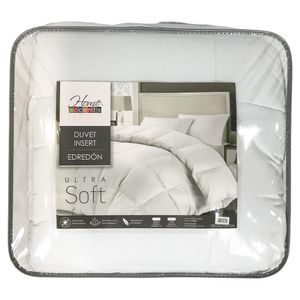 Comforter Home Accents Antialérgico