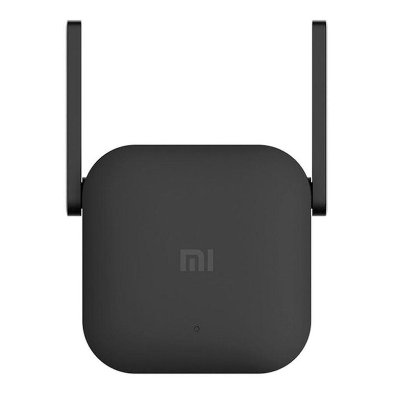 Extensor de red wifi media markt new arrivals