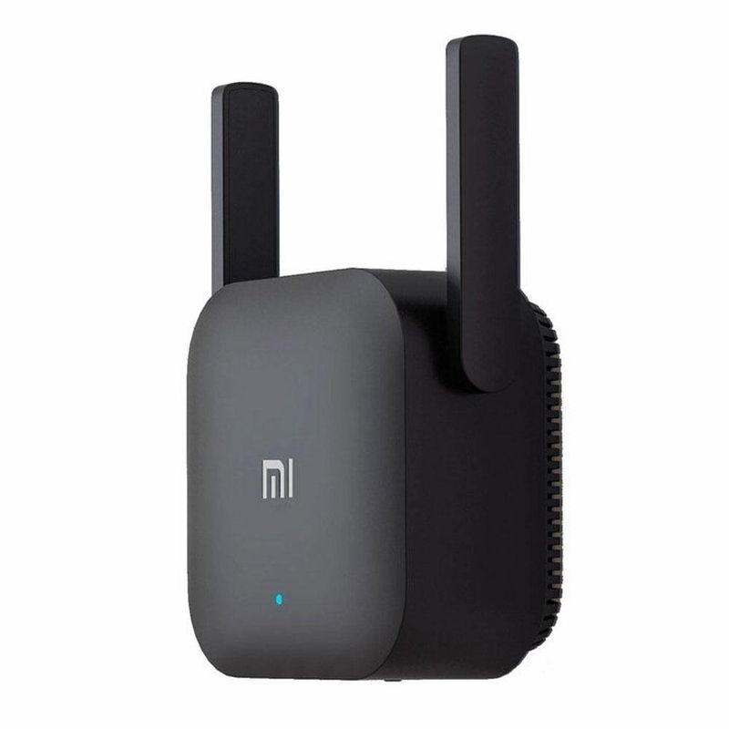 Extensor de Wifi Xiaomi