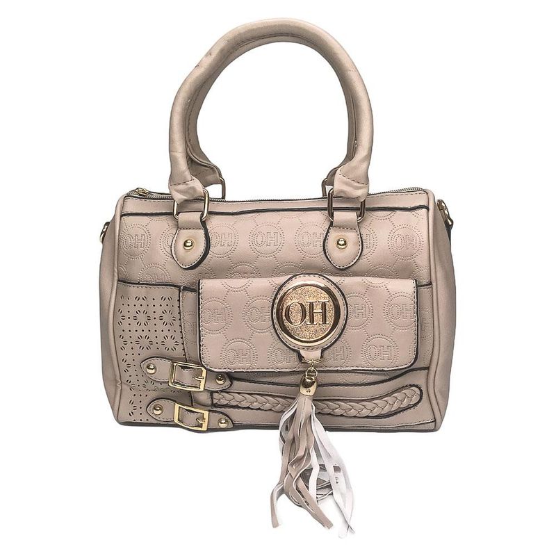 Cartera WK Para Dama Surtido