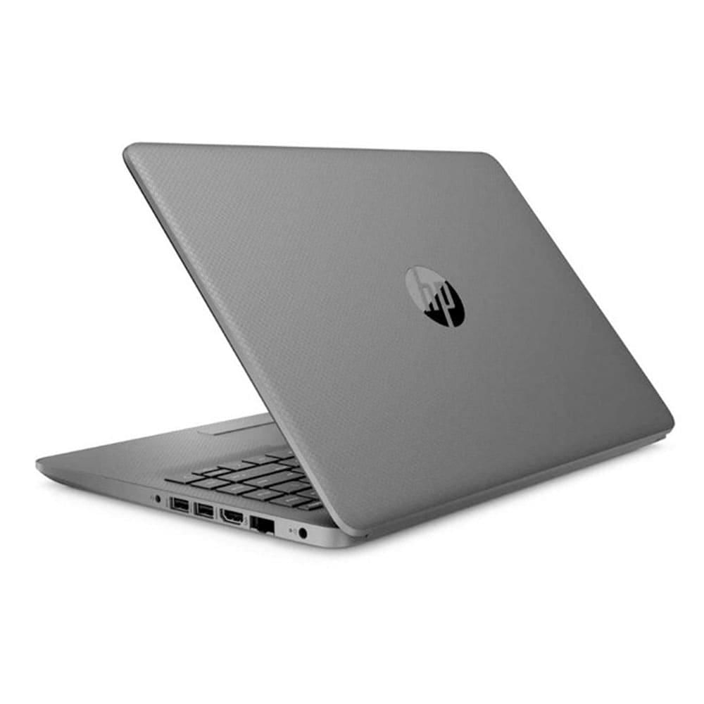 Laptop Hp 14 Cf2062la Intel Core I3 Ram 4 Gb De 256 Gb 8676