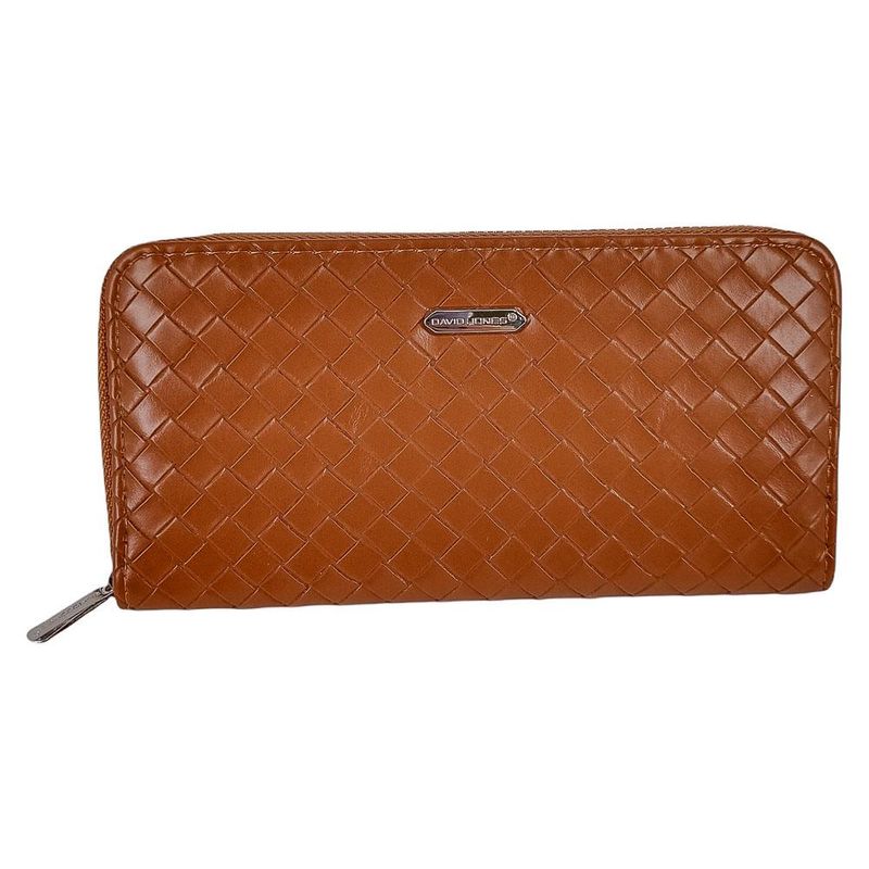 Cartera David Jones Para Dama Surtido