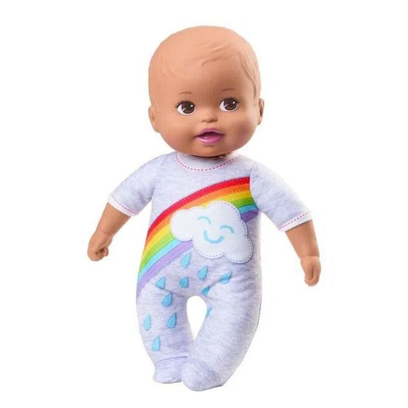 Bebés little mommy deals