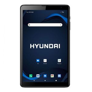 Tablet Hyundai 8 Lab de 32 Gb Ram 2 Gb de 8"