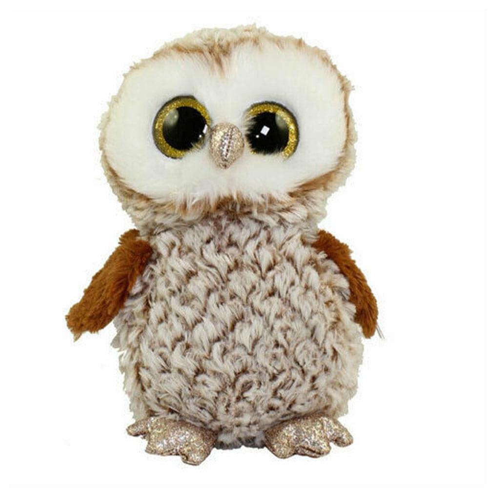 peluche ty flippables