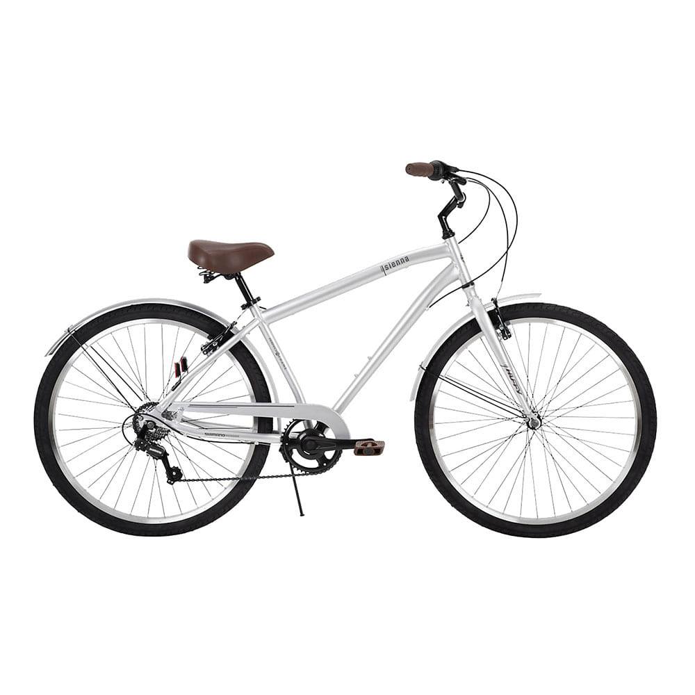 Huffy sienna rodada discount 26