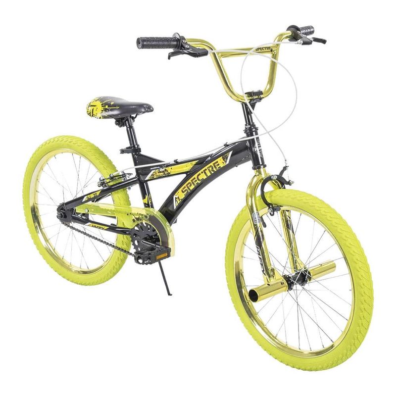 Mercado libre bicicletas discount huffy