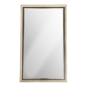 Espejo Decorativo Home Elegance 120 cm x 75 cm