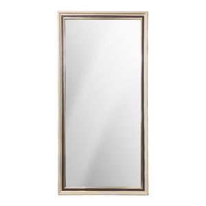 Espejo Decorativo Home Elegance 150 cm x 75 cm