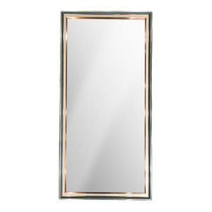 Espejo Decorativo Home Elegance 150 cm x 75 cm