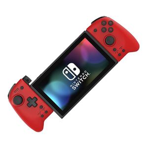 Control Inalámbrico Para Nintendo Switch Hori Split Pad Pro