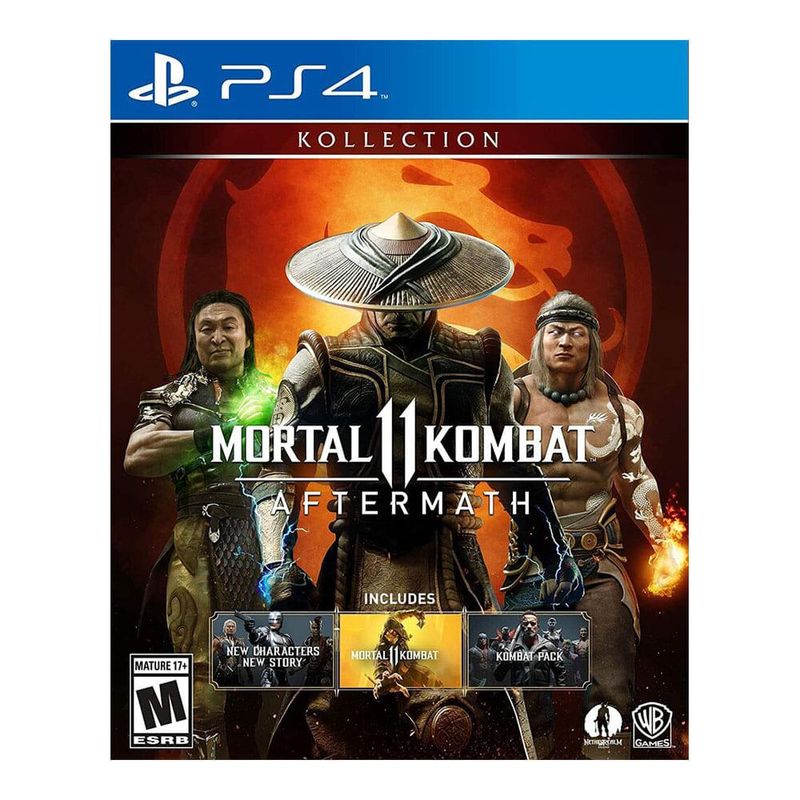 Mortal kombat 10 диск пс4. Mortal kombat x (ps4). Mortal kombat x ps4 диск. диск плейстейшен 4 мортал комбат. диск плейстейшен 4 мортал комбат.
