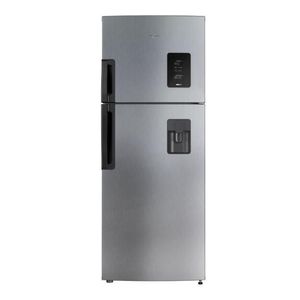 Refrigeradora Whirlpool Con Dispensador de Agua de 15 Pies Cúbicos