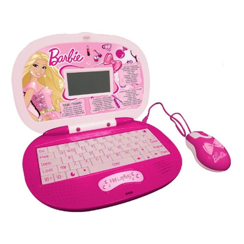 Juegos de computadora para niñas barbie new arrivals