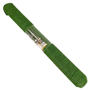 Tapete Pasto Artificial Kennedy Carpets de 100 cm x 150 cm