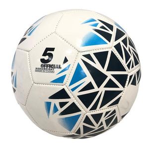 Balón de Fútbol Toys #5