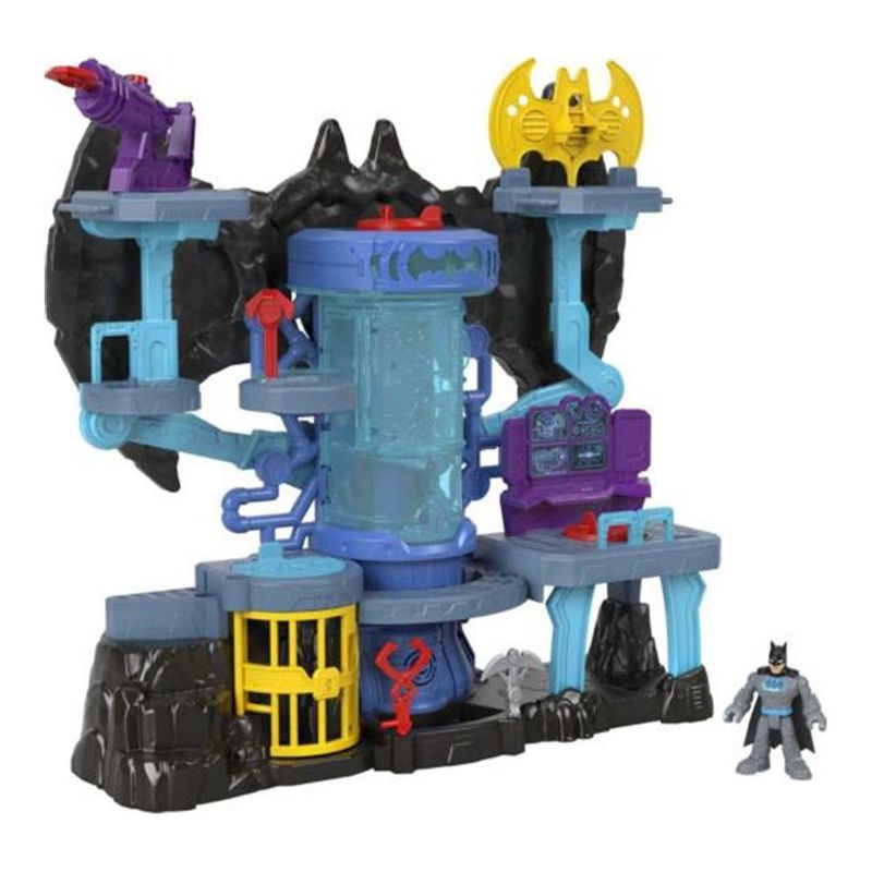 Imaginext liverpool deals
