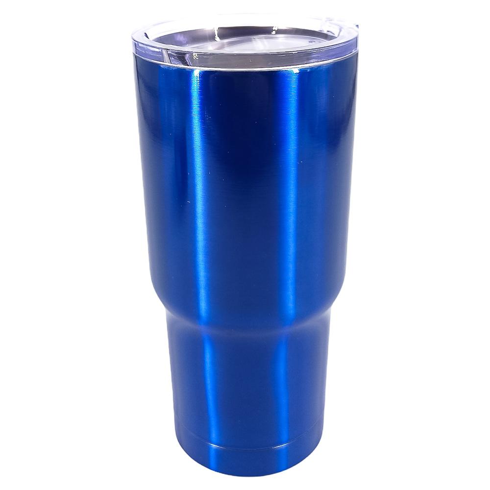 Vaso Térmico Willow 550 mL