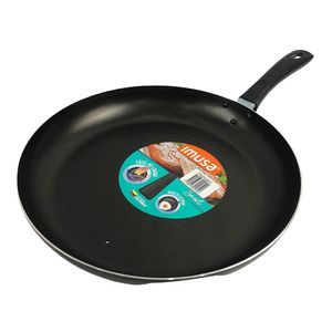 Sarten Imusa 30 cm