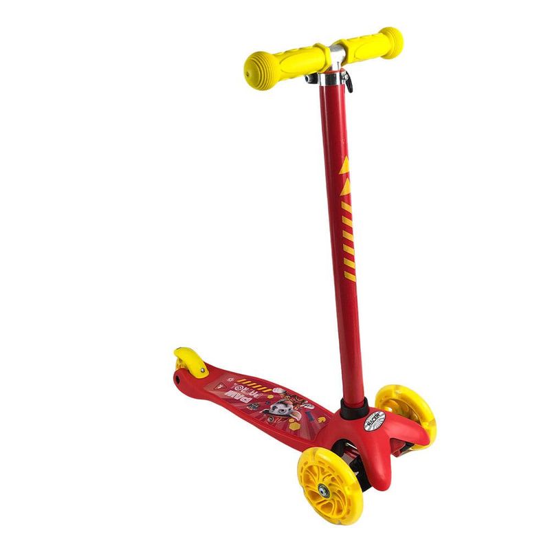 juguetes_scooters_30222600_1