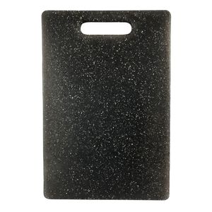 Tabla Para Picar Home Elegance Plastico 30 cm x 20 cm