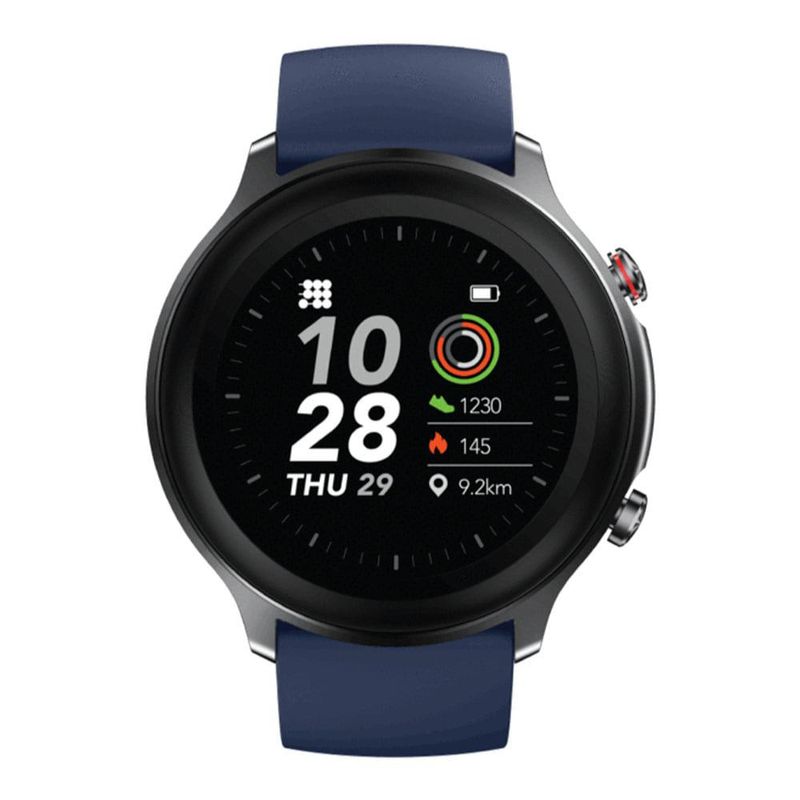 electronica_smartwatch_30221733_1