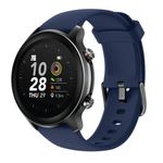 electronica_smartwatch_30221733_2