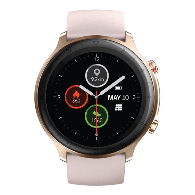 electronica_smartwatch_30222964_1