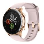 electronica_smartwatch_30222964_2