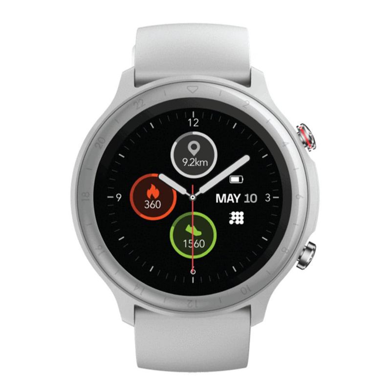 electronica_smartwatch_30222965_1
