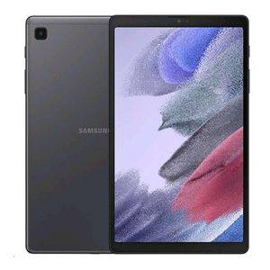 Tablet Galaxy A7 Lite SM-T225 Samsung de 32GB Gris