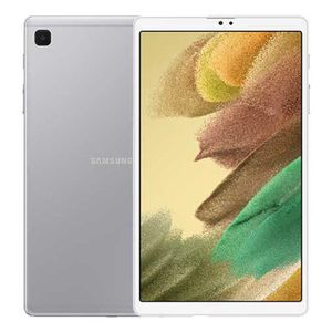 Tablet Galaxy A7 Lite SM-T225 Samsung de 32GB Silver