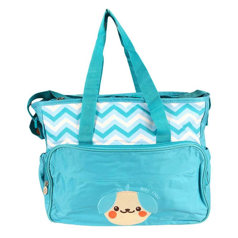 Bolso de best sale bebe precio