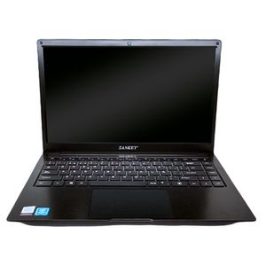Laptop Sankey de 14" 128 Gb Ssd Celeron