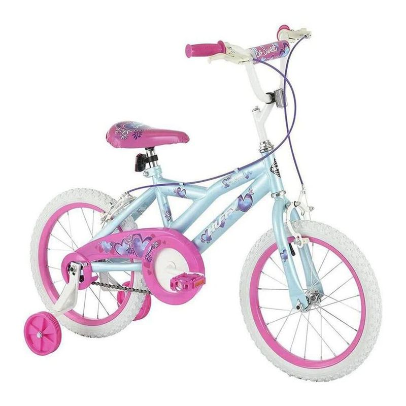 juguetes_bicicletas_30219459_1