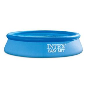 Piscina Inflable Easy Set Intex 8'' x 24''