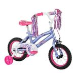 juguetes_bicicletas_30219457_1