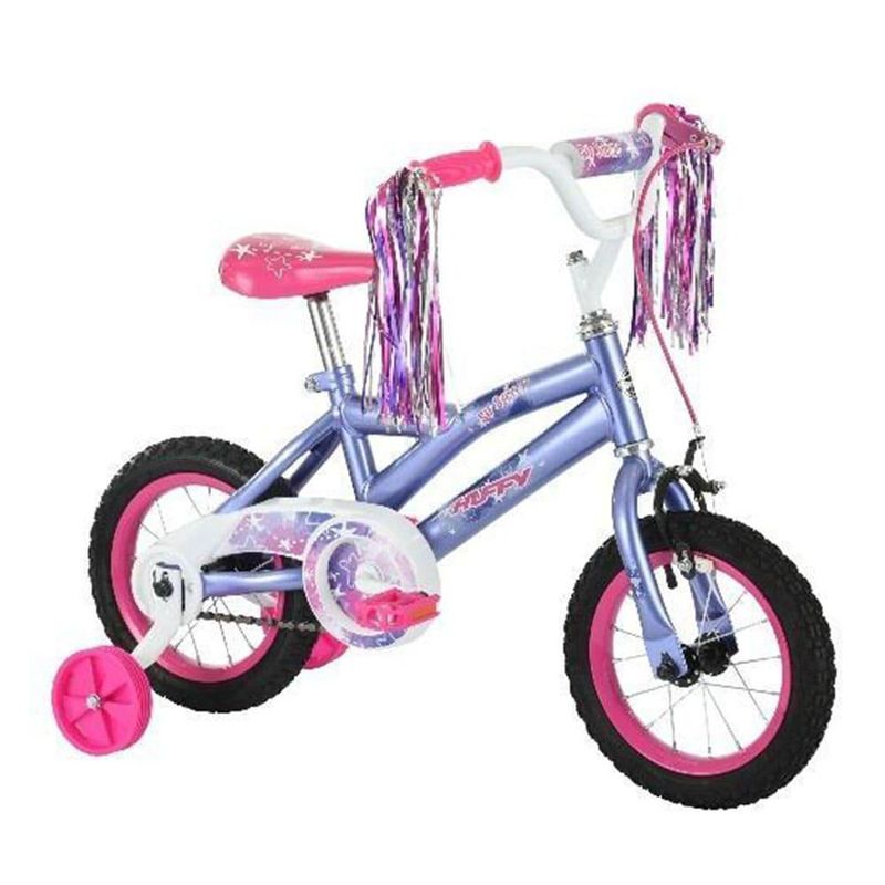 juguetes_bicicletas_30219457_1