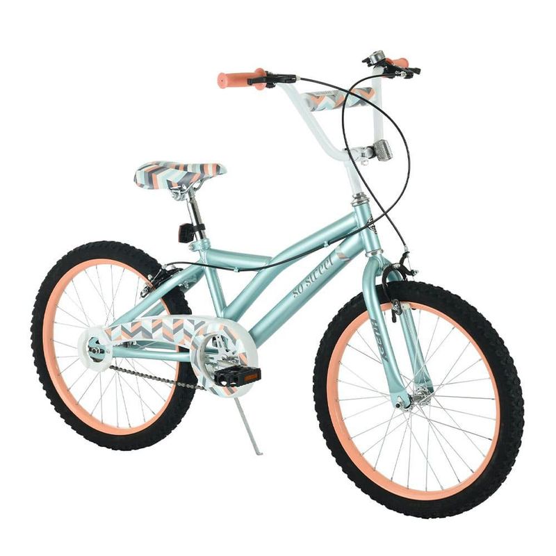 juguetes_bicicletas_30219464_1