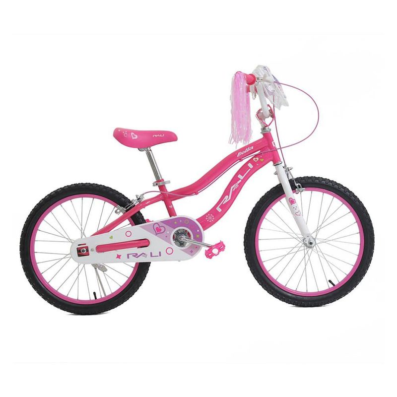 juguetes_bicicleta_30222618_1
