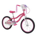 juguetes_bicicleta_30222618_2