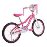 juguetes_bicicleta_30222618_3