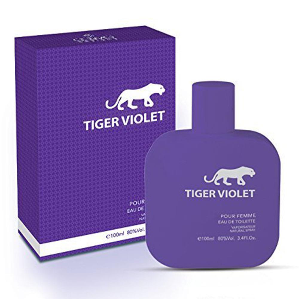 perfume-tiger-violet-cosmo-100-ml-para-dama