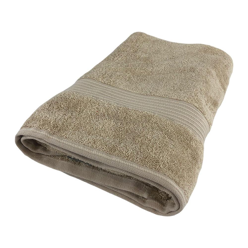 Avalon Towels Toallas de baño grandes, 60 x 30 pulgadas, toallas de baño  para adultos, toallas de playa de gran tamaño, 2 toallas de baño