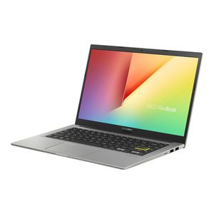 Laptop Asus Vivobook de 14" i3 128 GB