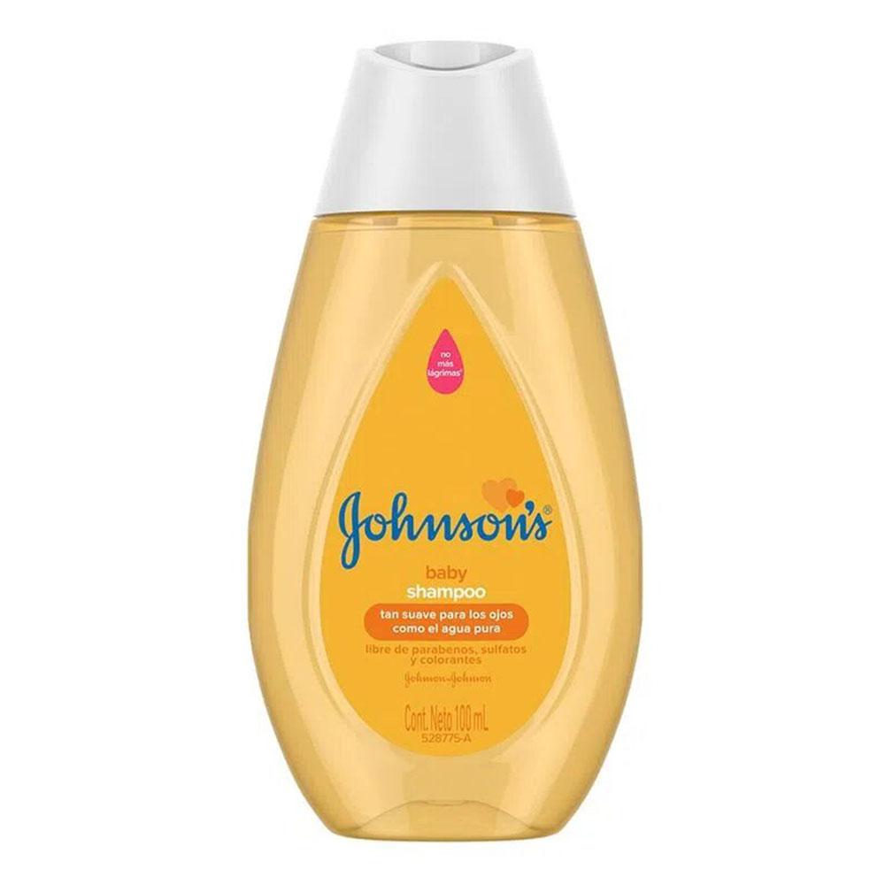 shampoo-johnson-s-baby-original-para-beb-de-100-ml