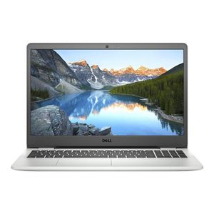 Laptop Dell Inspiron 3501 Core i3 1115G4