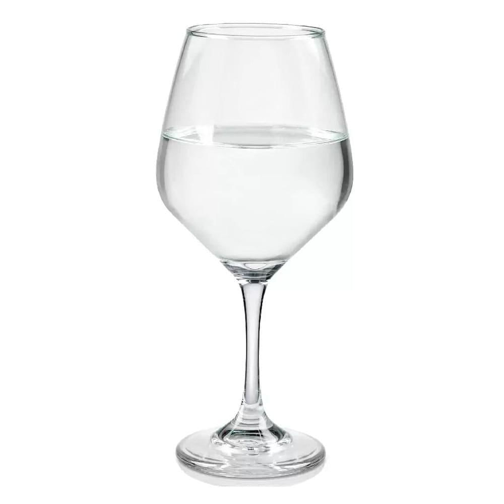 Cadamada Copas de vino, copas de vino de cristal de 11 onzas, para vino  tinto o blanco, banquete de …Ver más Cadamada Copas de vino, copas de vino  de