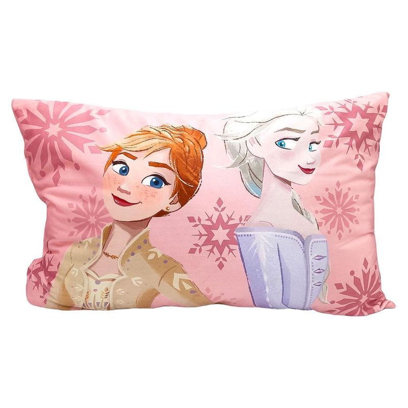 Almohada de online frozen