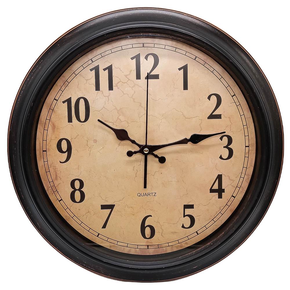  Michigan Reloj de pared vintage de Estados Unidos Michigan Home  State Clock de 12 pulgadas, reloj de pared redondo que funciona con pilas,  explorador rústico sin tictac, decoración del hogar para